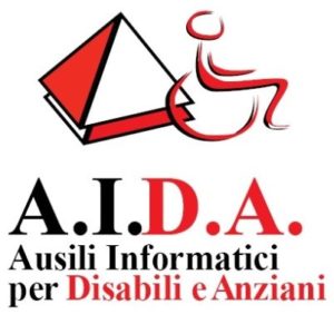 AIDA Onlus Modena