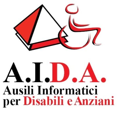 AIDA Onlus Modena