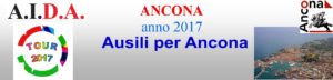 Ausili di comunicazione ad Ancona finanziati dalla ASL Ancona